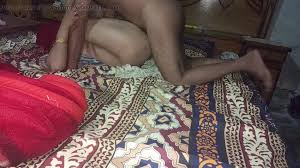 Shadishuda step sister ko Ghodi Banakar chodai clear Hindi audio Sex watch  online