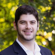 Please join us in praying for the repose of the soul of Dr. Dan Martinez, a  beloved faculty member of Strake Jesuit for 13 years. Dr. Martinez loved  being in the classroom