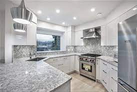Continue our story about the kitchen renovation. Kitchen Renovation Costs In Vancouver Canadoo Enterprises Ltd