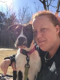 DAY 64: HOME 🌞😎😰🥰