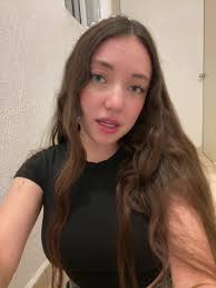 Vídeos de Kenia Lara (@keniateranlara) con «sonido original