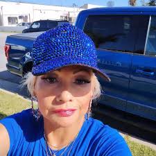 Dolores Janney "Jenni" Rivera Saavedra (July 2, 1969