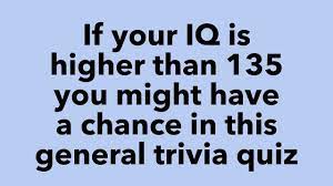 We're about to find out if you know all about greek gods, green eggs and ham, and zach galifianakis. 10 Impossible Trivia Questions Youtube