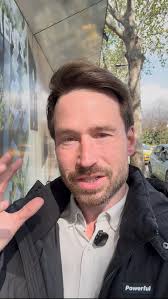 Apparently getting firewood in Tirana is not very easy. Anyone know where I  can get some that’s not far away? #albania🇦🇱 #albania #travel  #visitalbania #tirana