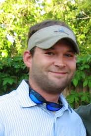 Justin Christ Obituary June 8, 2016