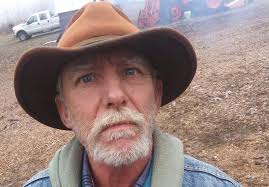 Benefit to raise funds to investigate missing man's case