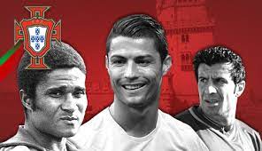 Para saber mais sobre os jogos hoje e do futuro em futebol na tv portugal, você pode verificar todos os horários e canais das próximas partidas e competições, alguns dos quais são: Themes Portugal Fado E Futebol Leballonrond Fr Tout Sur Le Football