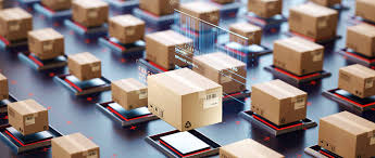 Difference Between Shipping and Logistics + How to Win at Both | OptimoRoute