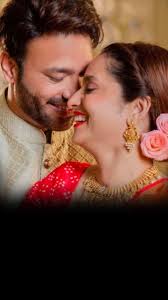 Ankita Lokhande And Vicky Jain's Palace-Like House, Worth 100 Crores