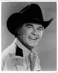 Joe Henning's Person of the Week Page