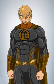 Wattpad Fanfic Son Goku El Guerrero Mas Poderoso Del Universo 7 Del Multiverso 3 Es Castigado Por Sus Acciones Despues Del In 2020 Superhero Art Superhero Character