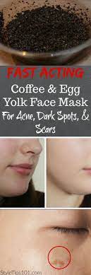 Coffee Face Mask Coffee Face Mask Turmeric Face Mask Acne Acne Face Mask