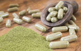 Best Kratom Capsules: Top Brands to Buy in 2021 | Peninsula Daily News