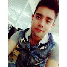 Isai Ramos (wachichay05)