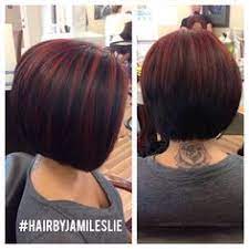 Pin On Hairstyles