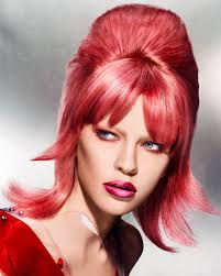 Client Testimonials — Alex Barron-Hough