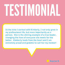 Kimberly Spreen-Glick