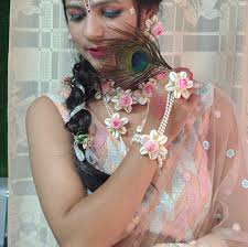 😠 Join our group: BestIndianStarterPack