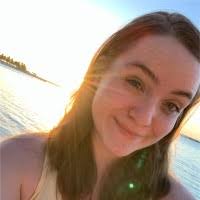 50+ "Beth Peace" profiles