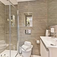 Get bathroom ideas with designer pictures at hgtv for decorating with bathroom vanities, tile, cabinets, bathtubs, sinks, showers and more. Rectangular Bathroom Ideas Houzz