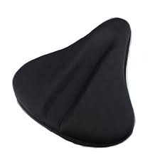 Exercise bike reviews 101 is one of the favourite review site that provide customer to look where to buy gel seat for nordictrack bike at much lower prices than you. Exercise Bike Seat Gel Cushion Cover For Large And Wide Bicycle Saddle Pad Bike Walmart Com Walmart Com