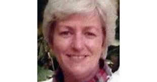 Julia Keenan Obituary (1940