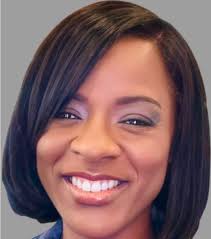 Patriot Streetfighter roundtable with CirstenW