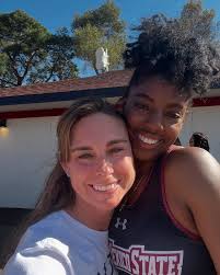 Seniors spent the day at ASU for their AVID day! Sparky, Belonging and the  importance music plays in our community, making plans for college, walking  parts of the campus, and learning about