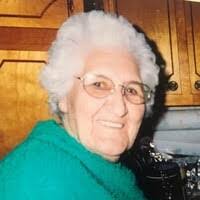 Melba Hawkins's Instagram, Twitter & Facebook