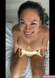 Ice_queen143  fit_queeny Nude Leaked OnlyFans Photo 4 - Fapello