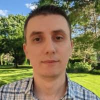 60+ "Pyzowski" profiles