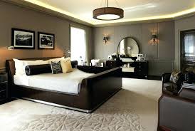 Looking for the best bedroom decor ideas? Contemporary Bedroom Decor Ideas New Decorating Modern Uk Small Bac Ojj
