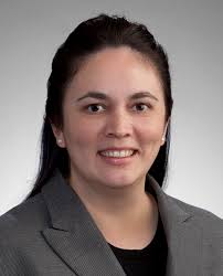 Edna Lopez, Author at The Protiviti View