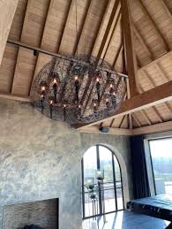 Latest home interior design collection for your kitchen, bedroom, living room, dining room, wardrobe, bathroom, and more from design cafe. Artelier C Home Facebook