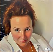 Delco Happy Hour is thrilled to welcome our new members this week! Thanks  for tuning in to the sh*t show. :-D Ben Rubin, Shawn Alice Soldon,  Elizabeth Ann, Joseph Heymach, Rocco Trignani,