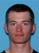 Most Wanted: 3 fugitives sought in Gloucester County