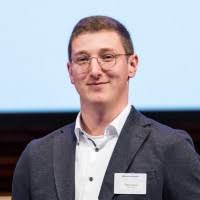 30+ "Daniel Sender" profiles