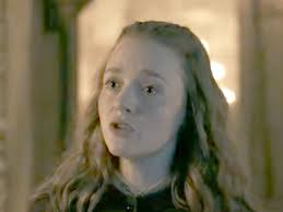 Blood of My Blood episode 7 trailer teases Brian and Ellen plot twist