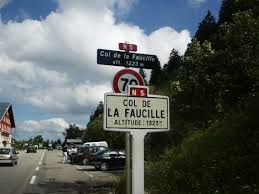 Gratuites pour usage commercial pas d'attribution nécessaire libres de droits. Col De La Faucille Wikipedia
