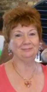 Charles Mendez Obituary (2001)