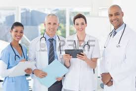 Check spelling or type a new query. Recrutare Medici Specialisti Strainatate Publications Facebook