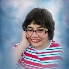 Anastasia Lynn Lopez (Stacy) Obituary October 11, 2024