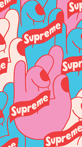 Tons of awesome supreme camo wallpapers to download for free. 1001 Ideas For A Cool And Fresh Supreme Wallpaper