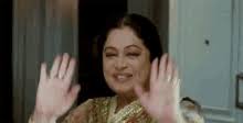 Giphy is how you search, share, discover, and create gifs. Bollywood Gifs Tenor