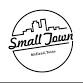 Summer Sunday Lawn Concert: Small Town