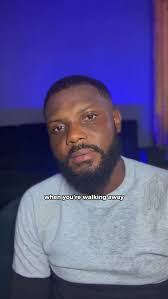 One more sleep and we will be at AS IT IS IN HEAVEN. It's been a journey of  faith with God, letting Him take the wheels while I just follow. Tomorrow, I