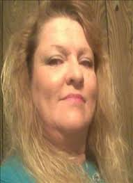 Rhonda Dee Parker Obituary April 30, 2024