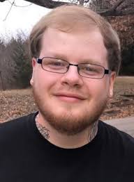 Nathan Harris Obituary (2023)