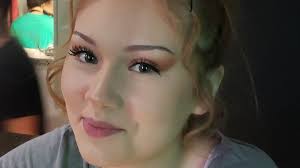 Fundraiser by Fernando Renteria : Angel's emergency fund