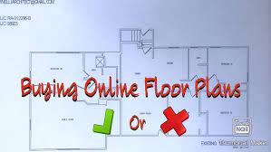 How To Find House Plans With The
